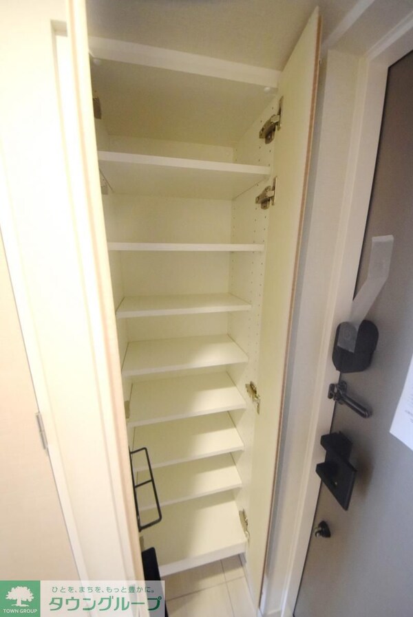 その他室内・内装