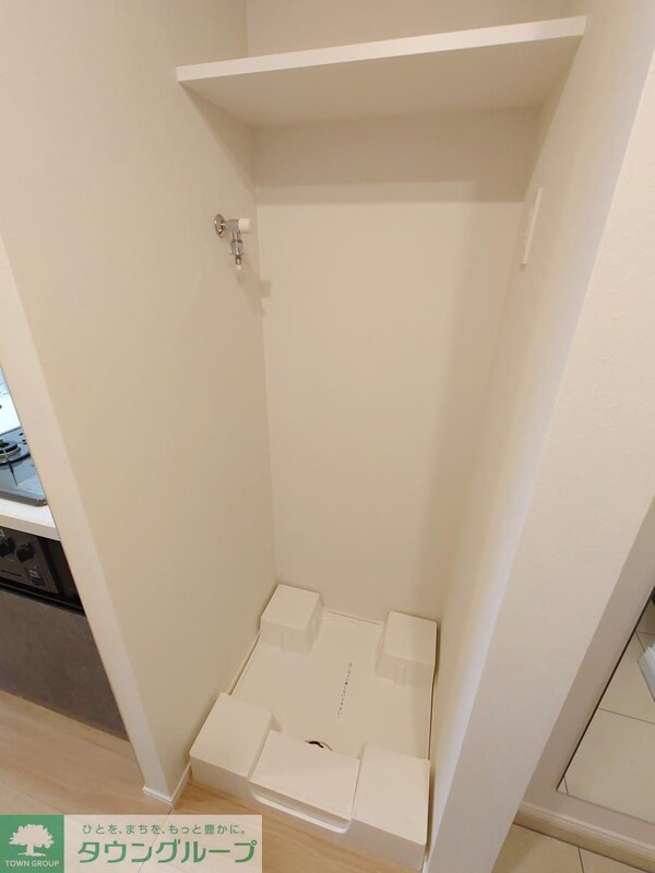 その他室内・内装
