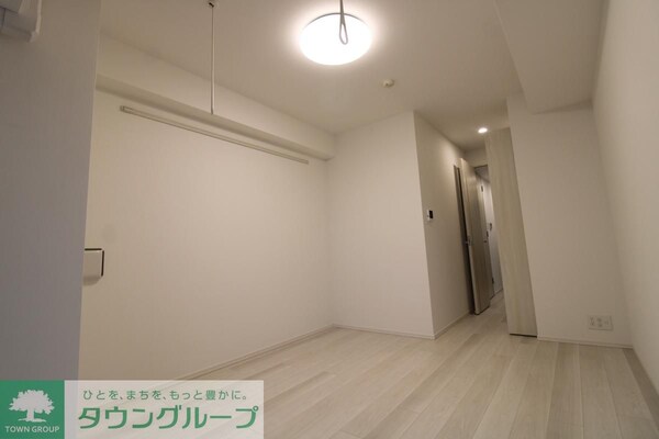 リビング・居室(リビング/居室)