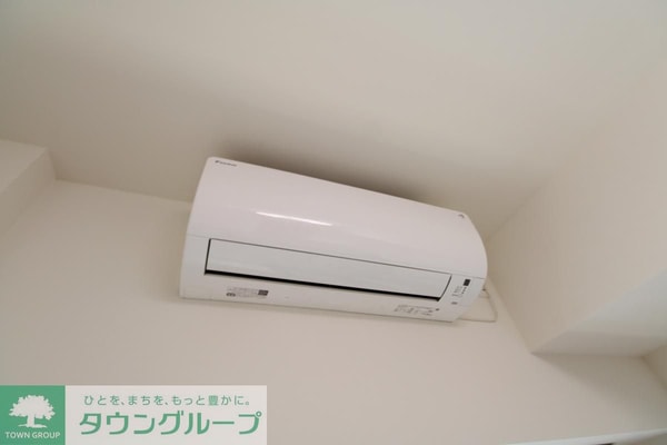 設備(設備)