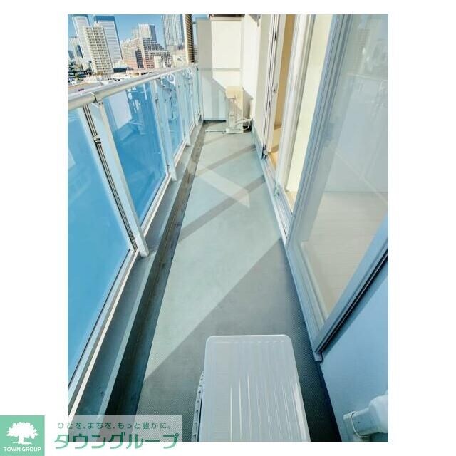 物件内観写真27　(参考)