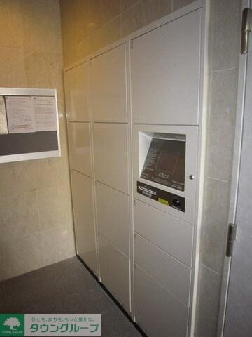 物件内観写真14　(キッチン)