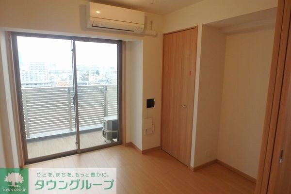 その他室内・内装(リビング/居室)