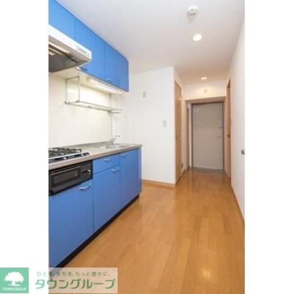 その他室内・内装