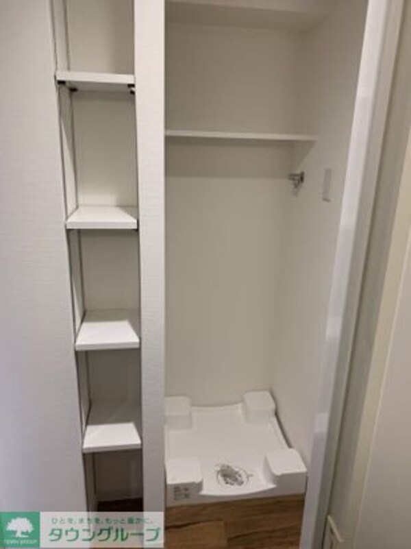 その他室内・内装
