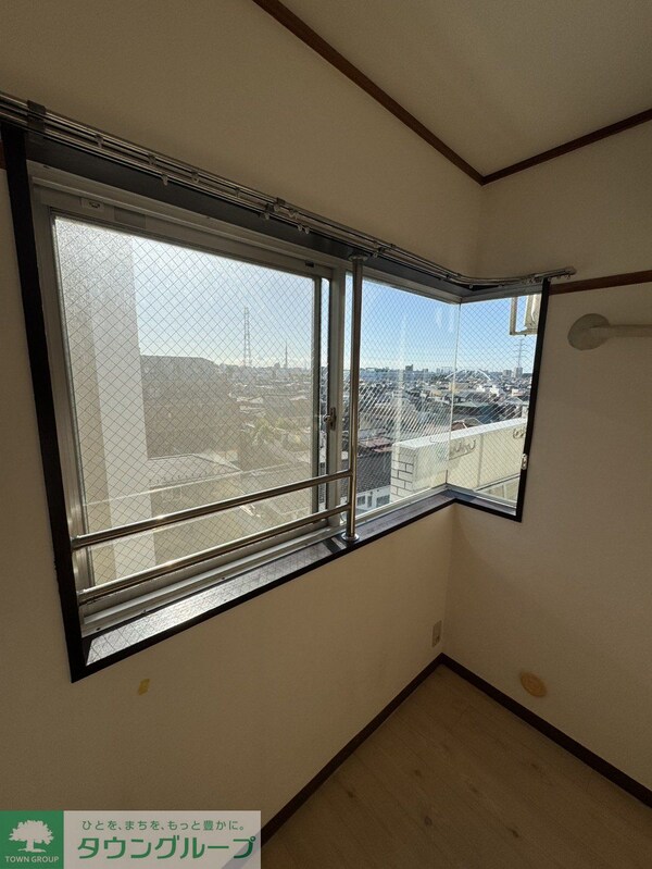 その他(バルコニー)