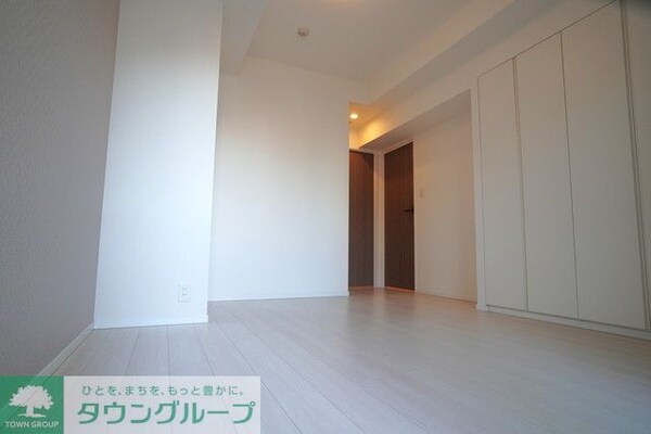 その他(※写真は同タイプ住戸です。)