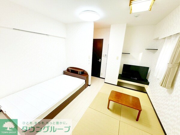 その他室内・内装