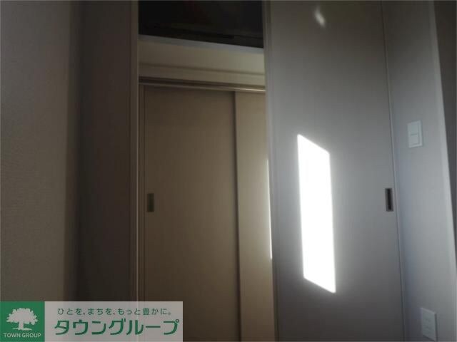 物件内観写真12　