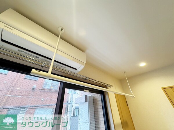 その他室内・内装