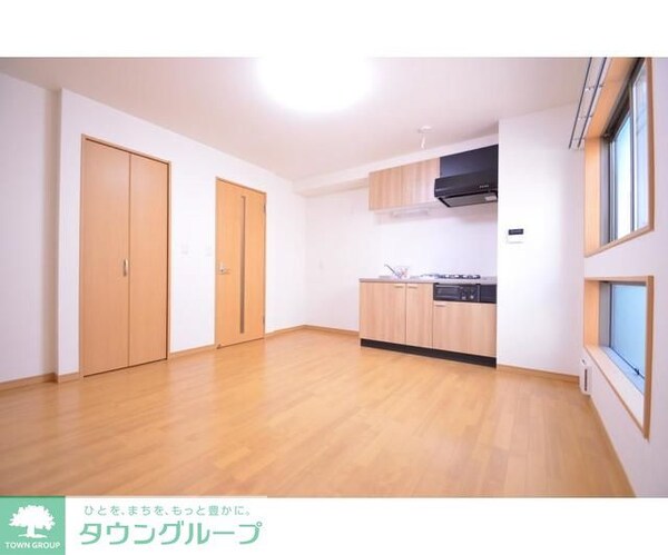 その他室内・内装