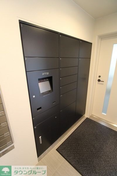 物件内観写真15　