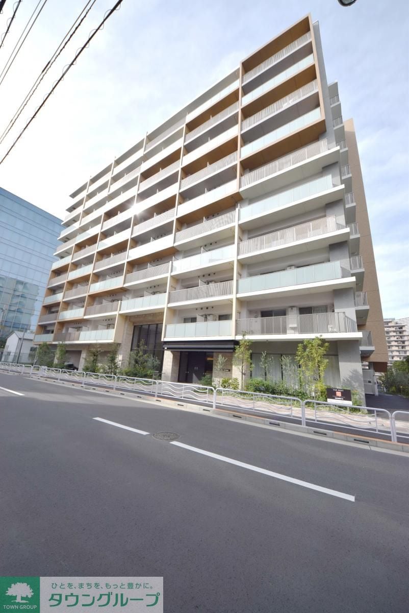 物件内観写真19　