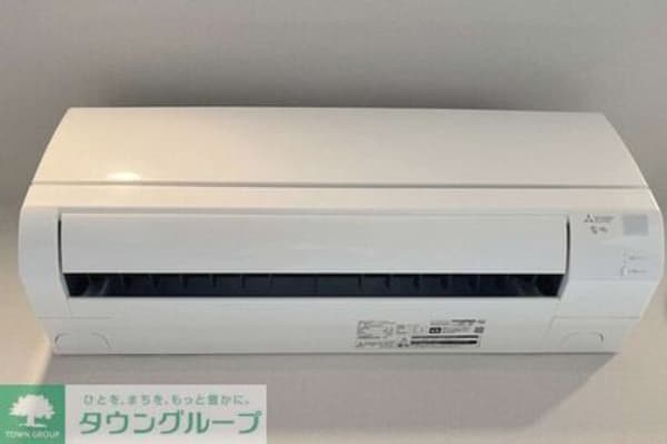設備(設備)