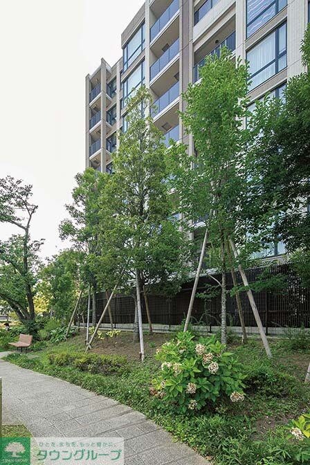 物件内観写真13　