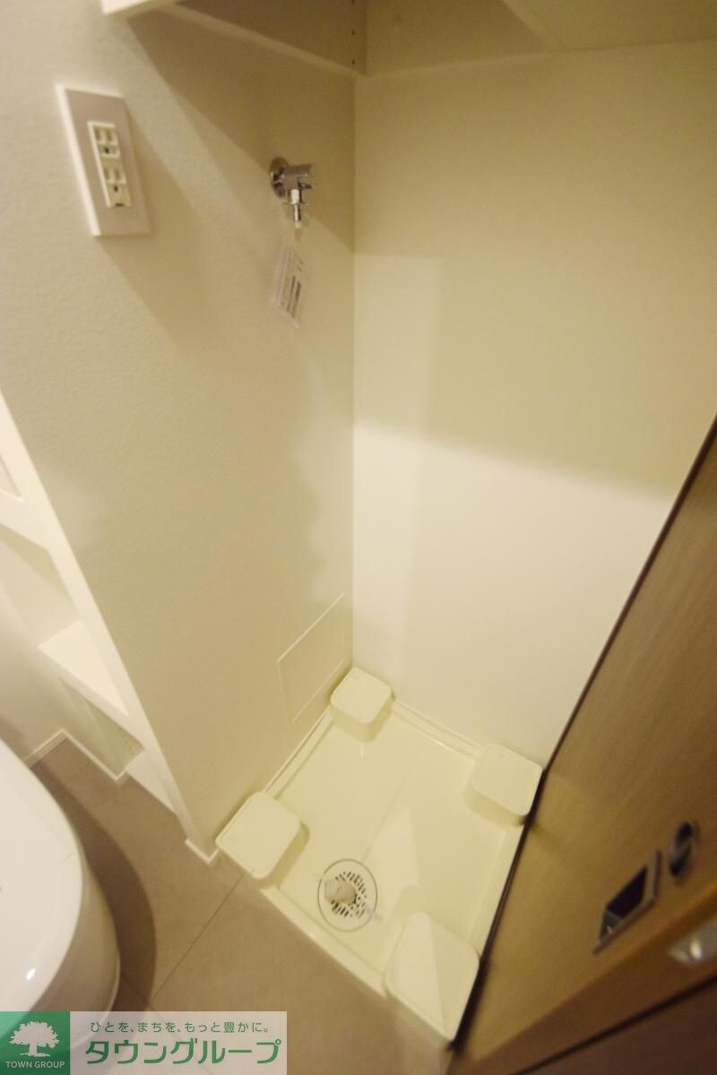 物件内観写真15　