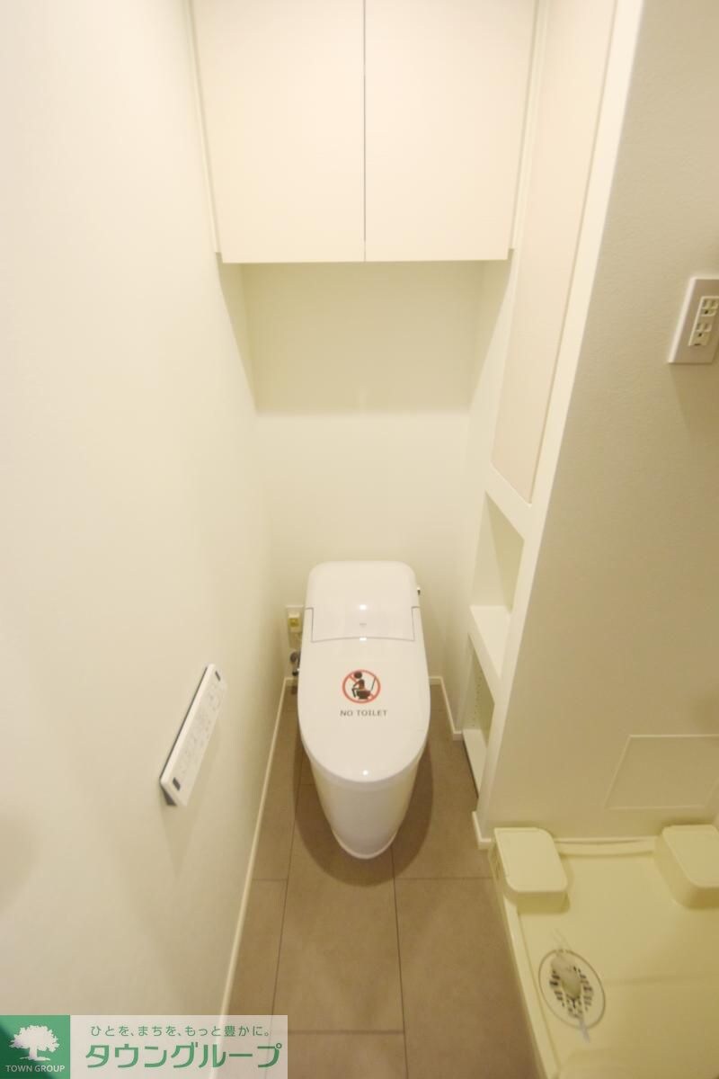 物件内観写真16　