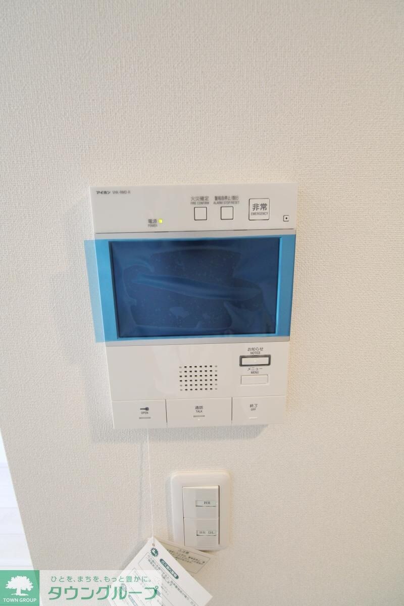 物件内観写真18　