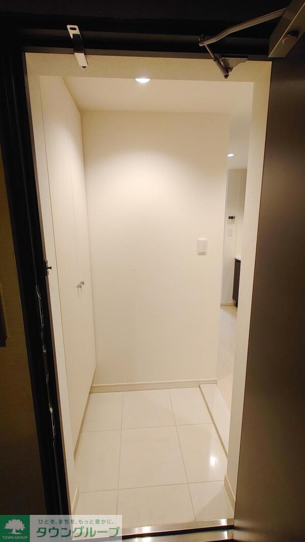 その他室内・内装
