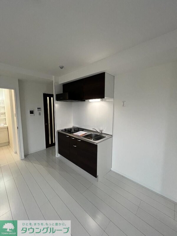 その他室内・内装(リビング/居室)