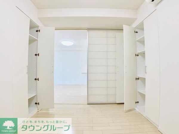 物件内観写真12　