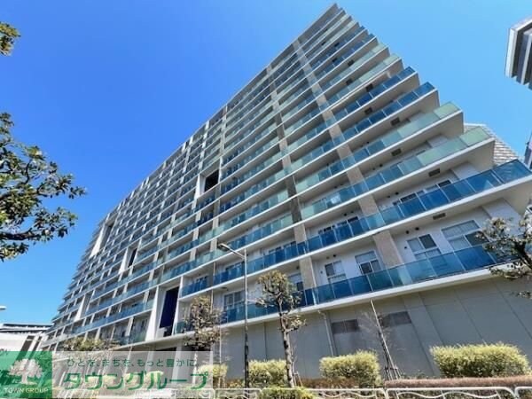 物件内観写真16　