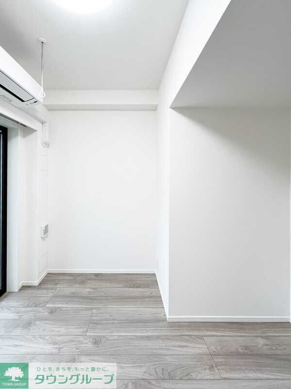 物件内観写真9　