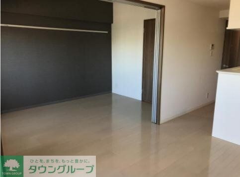 物件内観写真16　(収納)