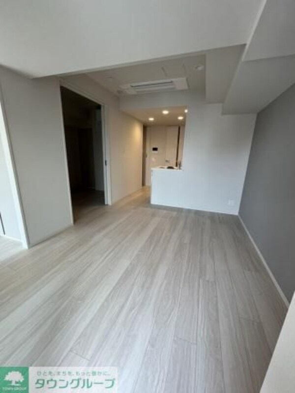 リビング・居室(リビング/居室)