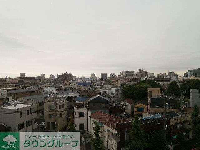 物件内観写真10　