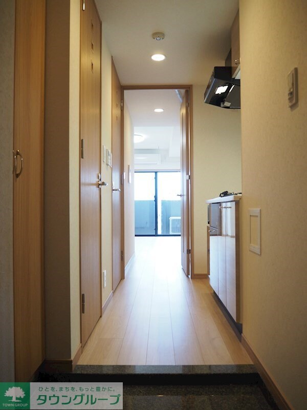 その他室内・内装