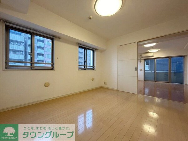 その他室内・内装(リビング/居室)