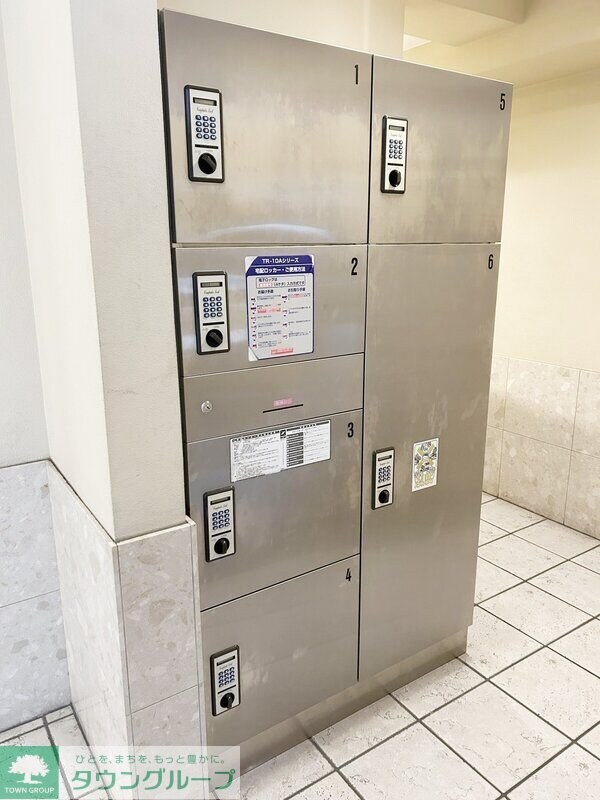 物件内観写真18　