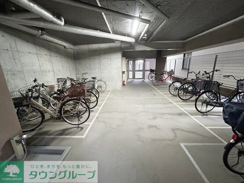 物件内観写真19　