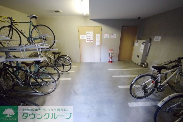 物件内観写真16　