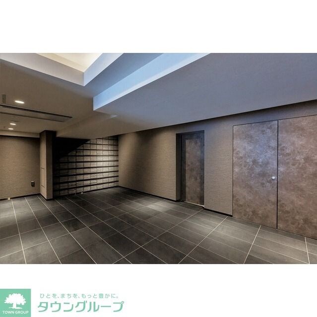 物件内観写真16　