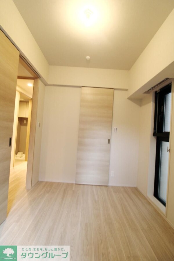 その他室内・内装