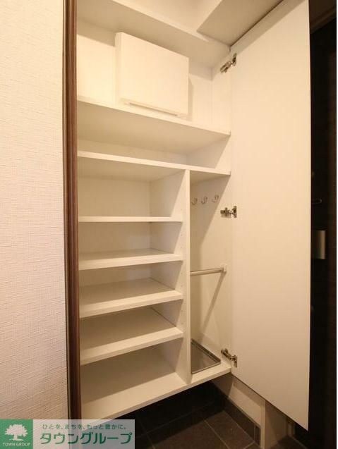 物件内観写真14　