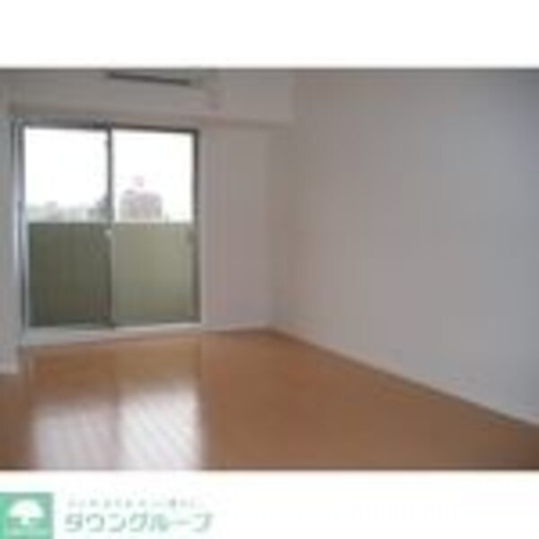 リビング・居室(リビング/居室)