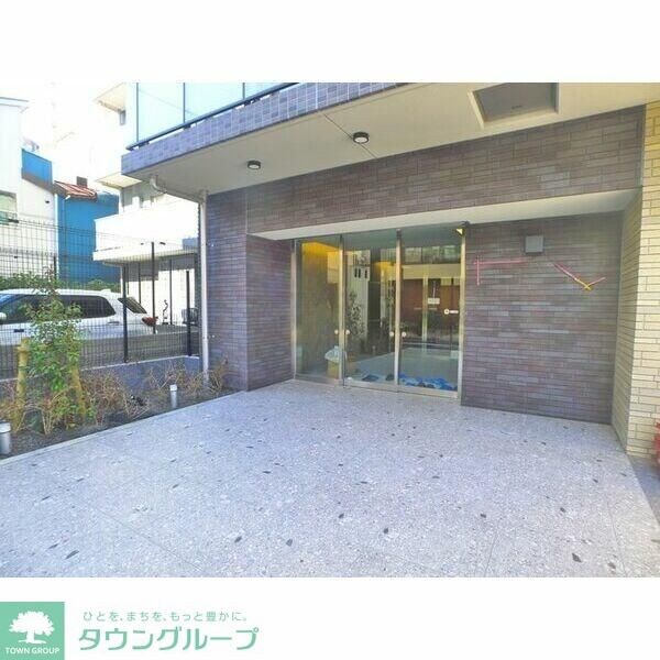 物件内観写真14　