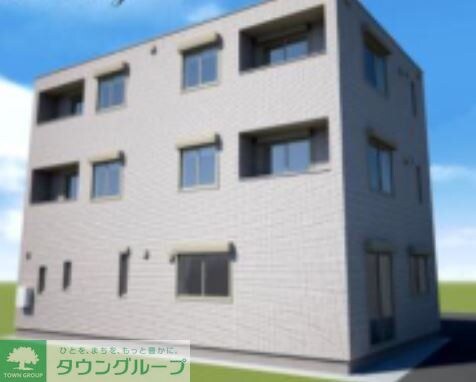 物件内観写真13　