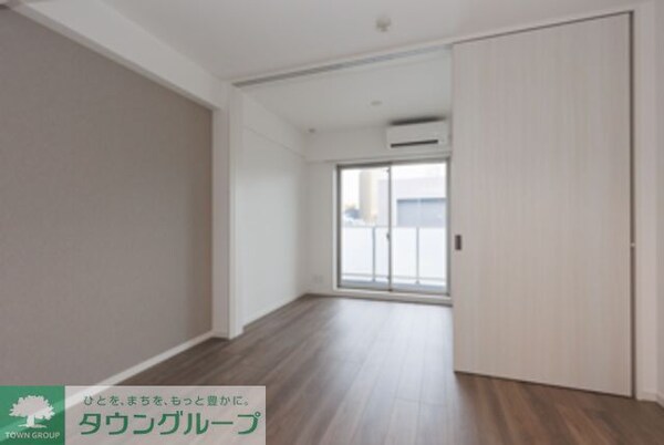 その他室内・内装(※写真は同タイプ住戸です。)