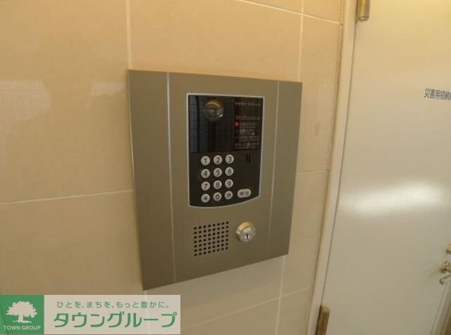 物件内観写真16　