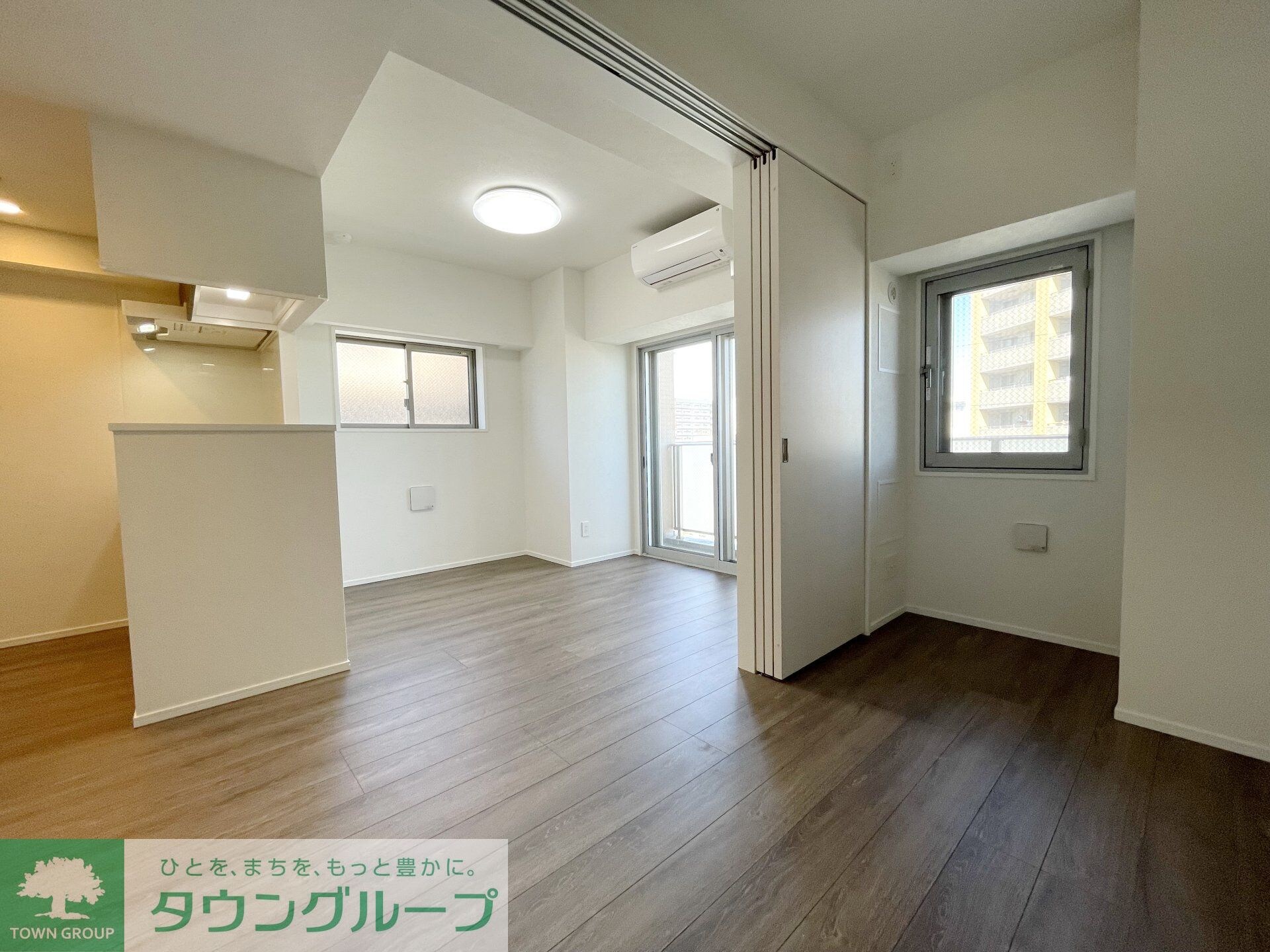 物件内観写真20　