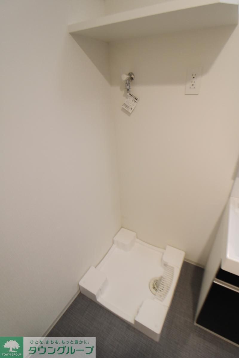 物件内観写真11　