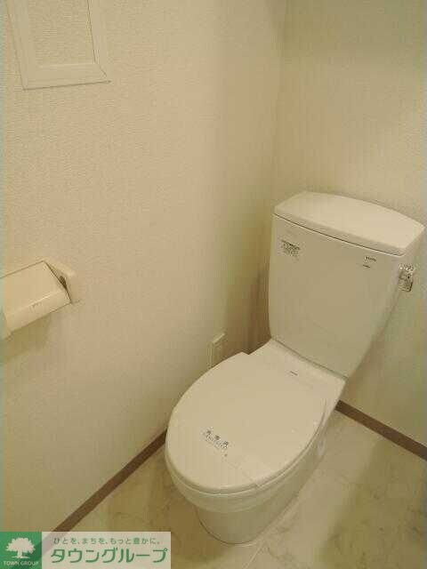 物件内観写真23　