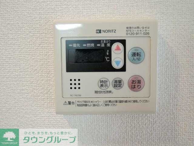 物件内観写真28　