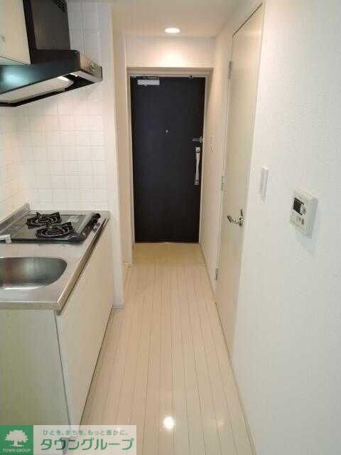 物件内観写真30　