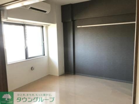 物件内観写真14　(収納)