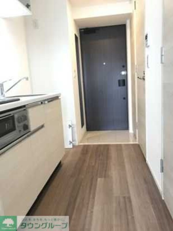 その他室内・内装